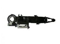 DIS KAPI ACMA KOLU IC MEKANIZMASI SOL ON RENAULT  - CM 11189