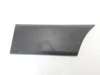 KAPI CEVRE BANDI ARKA SOL KISA SASE MASTER III - CM 11501