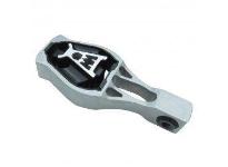 MOTOR TAKOZU ON 308 II-C4 PICASSO II - CM 12404