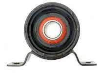 SAFT TAKOZU FAG RULMAN 30x15.5 SPORT - CM 66102