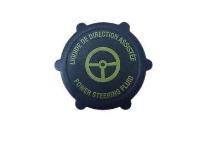 HIDROLIK DIREKSIYON DEPO YAG KAPAGI TRANSIT T12/T - CM 30702