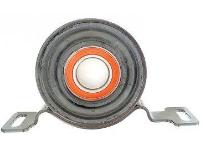 SAFT TAKOZU FAG RULMAN 30x15.5 L322 - CM 66104