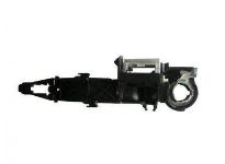 DIS KAPI ACMA KOLU IC MEKANIZMASI SAG ON RENAULT  - CM 11188