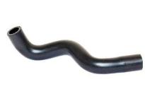 DIREKSIYON POMPA DEPO UST HORTUMU FOCUS II FOCUS  - CM 31329