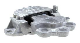 MOTOR TAKOZU EGEA HB 1.4 - CM 84110