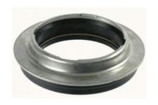 AMORTISOR RULMANI T5 1.9 TDI 2.5TDI AXA AXB AXC A - CM 25300