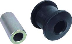 x SALINCAK BURCU - KISA TAKIM PEUGEOT BOXER-JUMPE - CM 12117