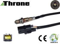 LAMBDA OKSIJEN SENSORU MAN. MASERATI. MERC - THRONE 50027032