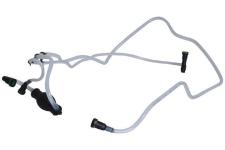 x MAZOT POMPA HORTUMU KNG-CLIO 97-07 F8Q-632 - CM 134015