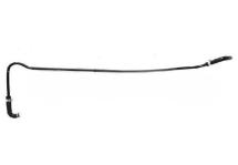 YAKIT BORUSU DOBLO MPV - DIZEL 1.3 D MULTIJET 20 - CM 133541