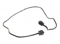 YEDEK SU DEPO BORUSU FORD FIESTA B-MAX 1.0 SPORT - CM 133558
