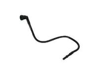 YAKIT BORUSU FORD FOCUS I 1.4 16V 98-04 - CM 135047