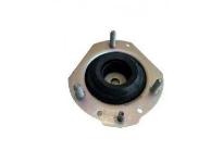 ON AMORTISOR TAKOZU FORD FIESTA VII 1.1 TI-VCT 17 - CM 29138