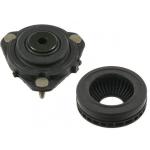 On Amortisor Takozu Ve Rulmani Kit Fiesta V Fusio - CM 29141