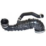 HAVA FILTRE HORTUMU KIT KELEPCELI TAKIM CONNECT 1 - CM 30339