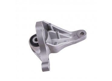 SANZIMAN ALT BAGLANTI ALIMINYUM BRAKET FOCUS II 0 - CM 31156