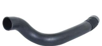 Turbo Hortumu Ranger 2.2 Tdci 11-15 - CM 36301