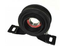 SAFT TAKOZUFAG RULMAN 30x15.5 LAND ROVER FREELAND - CM 66101