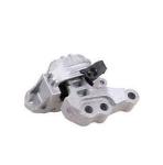 MOTOR TAKOZU EGEA 1.6-1.6 MJTD 15- - CM 84106