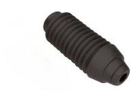 Amortisor Toz Korugu On Sag Sol Renault Kangoo İ  - CM 91685