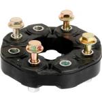 SAFT TAKOZU MASTER III - MOVANO B 10-18 - NISSAN  - CM 11198