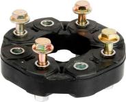 SAFT MERKEZLEME BURCU RENAULT MASTER III 10-18 NI - CM 11201