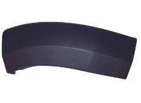 ON TAMPON KAPLAMA SAG FIAT DUCATO III-BOXER III 0 - CM 12210