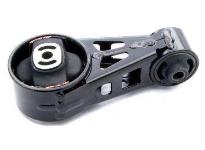 MOTOR YARDIMCI KULAK SAG UST P806 EVASION P406 EX - CM 12441