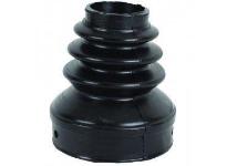 AKS KORUGU IC P307 00- P407 04- P607 00- C4 04- 2 - CM 12480