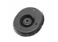 AMORTISOR TAKOZU UST CITROEN DS3-C3 PEUGEOT 2008- - CM 12481