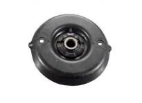 AMORTISOR TAKOZU ON P307 C4 C4 PICASSO 04 BERLING - CM 12483