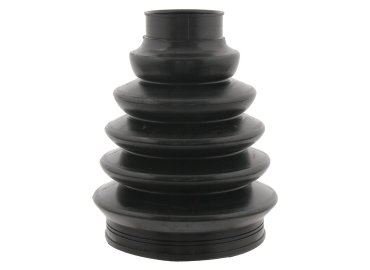 AKS KORUGU DIS P206 - P306 - P307 - BERLINGO - C3 - CM 12489