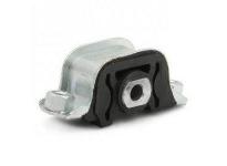 SANZIMAN TAKOZU SAG DUCATO BOXER JUMPER 1.9 / 2.0 - CM 12492