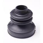 AKS KORUGU IC DUCATO BOXER JUMPER 18Q 16 JANT/94  - CM 12497