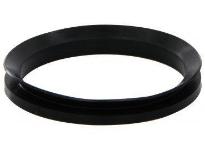 AMORTISOR LASTIGI JUMPER I-II-III BOXER I-II-III  - CM 12498