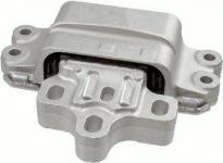 MOTOR TAKOZU SOL TIGUAN 1.4 TSI 08 - CM 25114