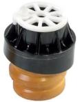 SUSPANSIYON TAKOZU DOBLO III PRATICO 2010 - CM 85876