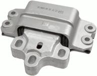 MOTOR TAKOZU SOL GOLF V-PASSAT-CADDY-LEON -A3-2.0 - CM 25115