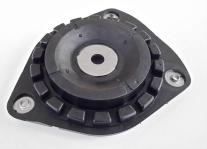 AMORTISOR TAKOZU SAG-SOL FLUENCE-MEGANE III-SCENI - CM 91888