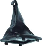 x VITES KORUGU TEK TEMPRA TIPO - CM 85125