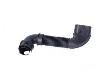 HAVA FILTRE BORUSU LOGAN MCV - CM 10110