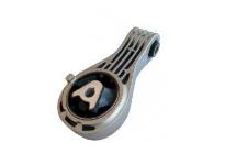 Motor Takozu 3008-308 İi-expert İv-c4 Picasso İi- - CM 12511