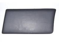 ARKA CAMURLUK KAPLAMASI UZUN SASE SOL TRAFIC VIVA - CM 11192