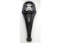 x SANZIMAN ALT TAKOZU TRANSIT CUSTOM 2.0 TDCI V36 - CM 33149