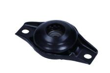 ARKA AMORTISOR UST TABLASI TRANSIT TRANSIT FORD M - CM 32116