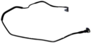 Yakit Boru Komple Tek Transit V363 2.2tdci 14-15 A.cekr - CM 135011