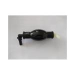 MAZOT EL POMPASI ELCIK MASTER CLIO - 106-207- 30 - CM 133102