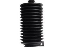 DIREKSIYON KORUGU SOL PARTNER-306-406 - CM 12381