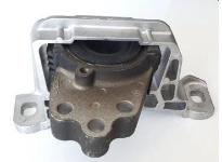 MOTOR TAKOZU YAGLI FORD FOCUS III 11 17 C-MAX 11  - CM 31143