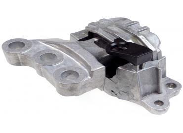 MOTOR TAKOZU EGEA 1.6 - CM 84108